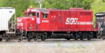 SOO 2403